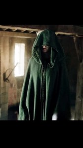 2.3M views · 14K reactions | Don't thank me, thank this pagan. #viralvideoシ #movie #virals #viralreelsシ #fypシ゚ | Movie Clips | Facebook