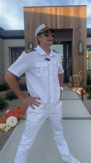 24K views · 30 reactions | Good parents require their kids to do...