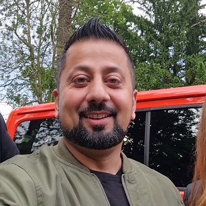 11K views · 112 reactions |  Psst! We've got some exciting Help! My House Is Haunted news! Here's Barri, Jayne and Ian with the details. | discovery+ | Facebook