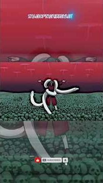 Itachi & Sasuke vs Kabuto - The Battle That Changed the War