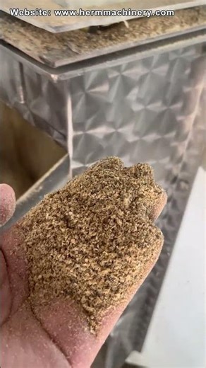 Smart Animal Feed Plant | Complete 5-7 T/H System #feedpelletmills #feedmakingmachine #feedmill