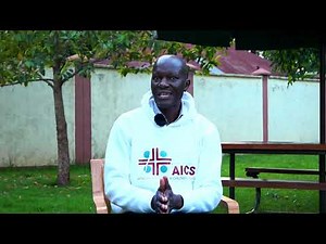 International Conference on Child Protection