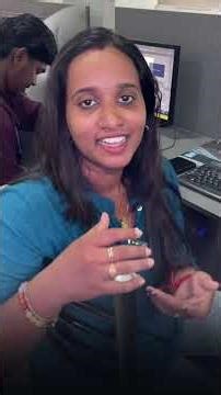 വിജയത്തിലേക്കുള്ള ആദ്യപടി G-TEC ഹരിപ്പാടിനൊപ്പം! 🎓✨