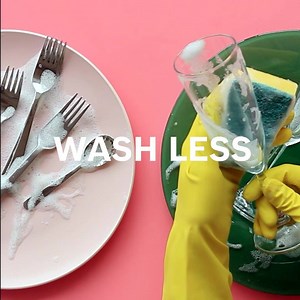 10K views | Love more with Bosch | Bosch Home MY | Facebook