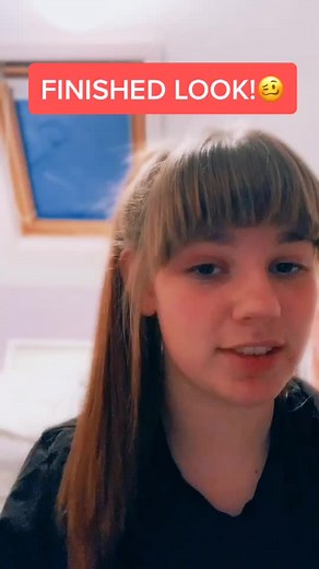 #fail #whathaveidone #haircut #foryoupage #xzyabc #omg