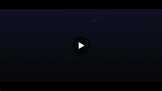 #spraytechnics #paintbooth #surfacefinishing #industrialengineering #manufacturingexcellence #automotiveindustry | Spray Technics