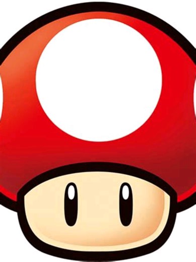 Improve Your Slime Layout with Mia Rants Tutorial