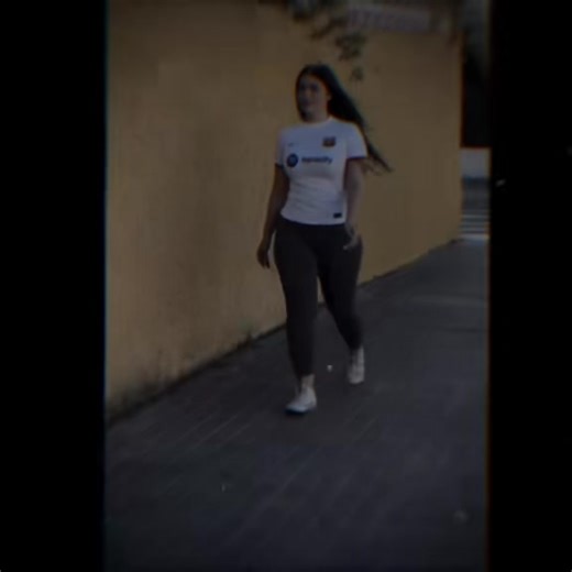 فيديوهات أنشأها 😍🫦soso ❤️‍🔥🥵 (@sasasasssassa) باستخدام الصوت الأصلي - 😍🫦soso ❤️‍🔥🥵