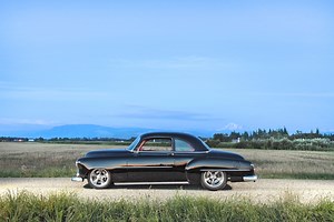 1952 Chevy is the Ultimate One