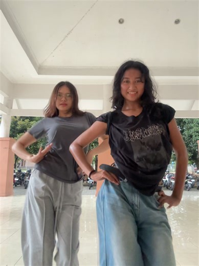 Learn the Sorry Dance Challenge Tutorial Now