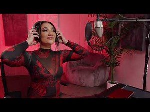 Focusrite Scarlett 2i2 4th Gen Audio Interface | RECORDING VOCALS