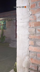 Kon Ko Griting Card dene ke chakkar me Pakraya hai😂 #reels #instagram #viral #trending #newyear | Devendra Dehati