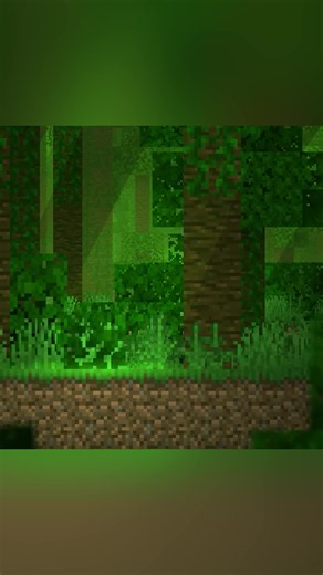 Creeper Clan Animation vs. Minecraft Shorts Ep 40 (3/3)
