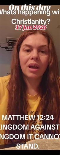 Significant Events on January 17