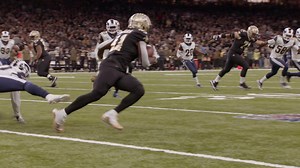 64K views · 1.6K reactions | For the first time since 2013, we're entering Week 3 with a 2-0 record. ‼️ Here's how we're previewing Sunday's matchup. | Seattle Seahawks | Facebook