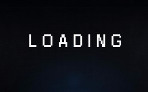 《LOADING》S01E01 全新游戏栏目 老司机带你起飞