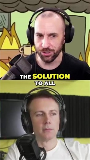 Why Your Intel CPU Is DEAD