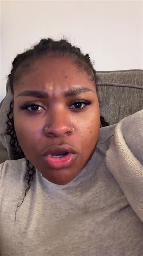 we get attacked unprovoked and made the villains all in one 😭😭 you can’t make this up it’s actually funny atp