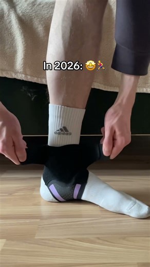 We love supporting athletes! 🥇🏃‍♂️ #athletes #sports #basketball #football #running