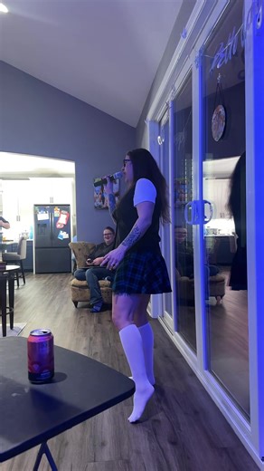 Exciting Karaoke Ideas for Your 50th Birthday Party
