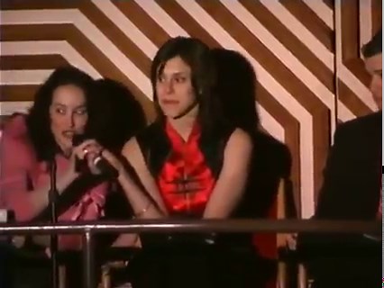 292K views · 13K reactions | Today in 2005, 18-year-old Lady Gaga performed two original songs called “Captivated“ and “Electric Kiss“ at a talent show at NYU. She came in third place. | Lady Gaga Daily | Facebook