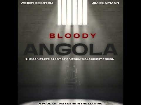 "C-Murder Killed My Brother" | George Thomas, No Limit & Corey Miller