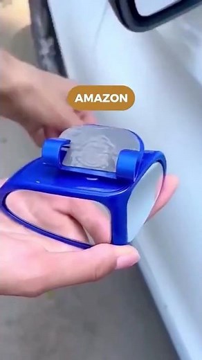 Amazon CAR Products YOU MUST HAVE #amazonproducts #amazoncarfinds