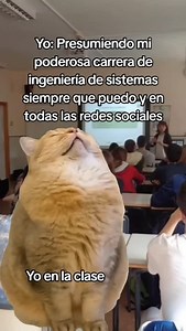 36K views · 720 reactions | Sigueme @maestro.de.programacion para aprender programacióndesde cero a experto磊 @maestro.de.programacion  @maestro.de.programacion  @maestro.de.programacion  Creditos(tiktok)=Rodrigo Jaque #HTML #JavaScript #C #Rust #programacion #codigo #compilar #escuela #humor | maestro de programación | Facebook