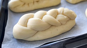 Easy bun recipes you’ll keep coming back to