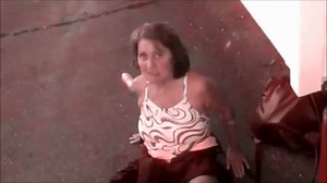 72K views · 302 reactions | NOVA DROGA TRANSFORMA PESSOAS EM ZUMBIS CANIBAIS - Libertar.in(1) #AdmAlien ACORDA POVÂOOO | Casos Misteriosos | Facebook