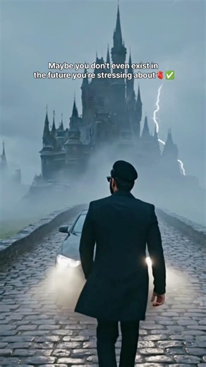 Lost in a world that doesn’t exist. 🕊️ #cinematicvideo #vibes #quotes #soulful #shorts