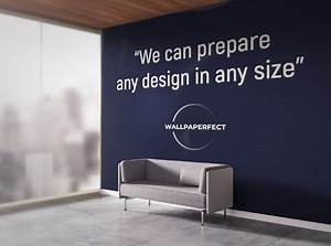 Custom Wallpaper , Customizable Wall Mural , Special Design Wallpaper , Bespoke Wallpaper , Gift Wallcovering - Etsy