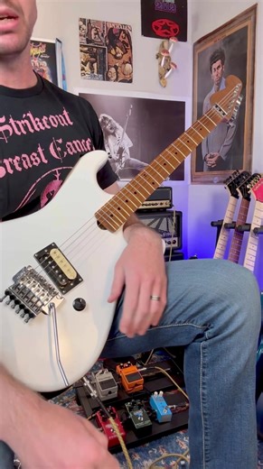 Mastering Guitar Picking Techniques for Beginners