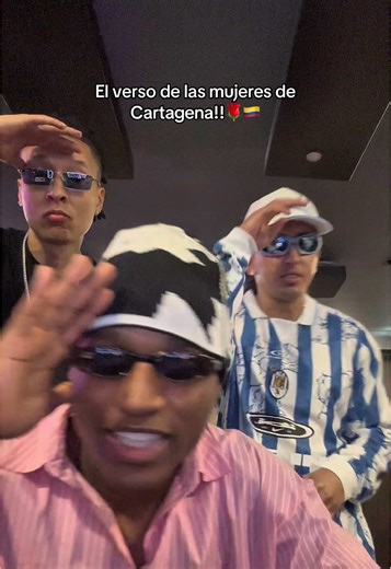 De dónde saliste tú? Tú eres como e’ Cartagenaaa💜⚡️ una Flaka que me celaaaa🌹🇨🇴 activossss con el que nunca falla @Zaider 🔥🔥
