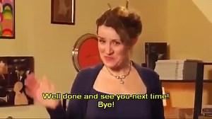 Learn English with English Conversation Lesson 02