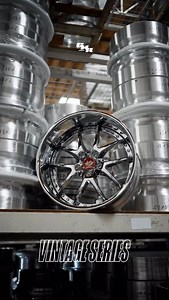 The full GMR Vintage Catalog released as of 2025. HAPPY NEW YEARS FROM VR AND GMR WHEELS! 🎉 | VR Wheels