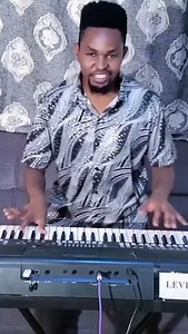 734 reactions · 17 comments | Levi Pro on Reels | Facebook