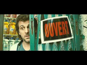 『人生、ブラボー！』予告編