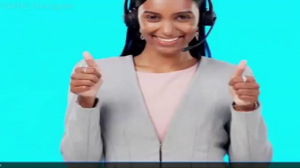 DRAP HOUSSE DE LUXE À PETIT PRIX ?! - Je teste le Utopia Literie !