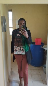 Teacher Dub by Burning Spear. African Teacher.African Postman.The Spear #reggae #dubreggae #idontowncopyrightstothemusic | Kefrine Kef Keffy