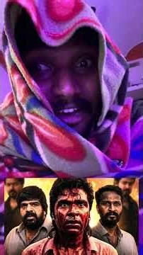 “The Real Reason ‘Arasan’ with VetriMaaran & Simbu Got Dropped”