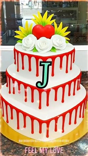 A, D, M..... for beautiful cake🎂🎂#short #shorts #viralshorts #uploadshorts #youtubeshorts #cake ..