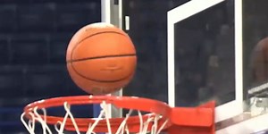 Shelton puts up 28 as Eastern Illinois ends OVC champ SE Missouri State’s 10-game win streak 73-58