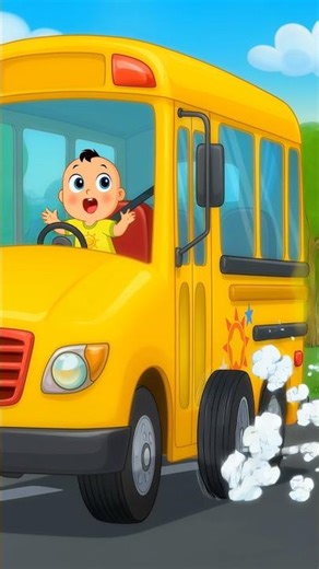 Cartoon Chintu Before you open any software, you need a plan.• The Script/Song: Choose a popped