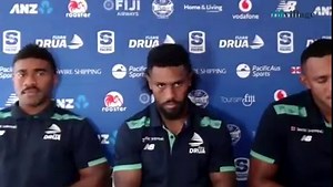 12K views · 253 reactions | Habosi aims to play for the Flying Fijians in the World Cup Full story; https://www.fijivillage.com/sports/Habosi-aims-to-play-for-the-Flying-Fijians-in-the-World-Cup-xr4f58/ | fijivillage | Facebook