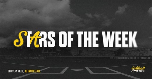 SA Stars of the Week: Williams, Johnson, Moten, Lotus