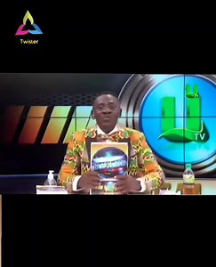 612K views · 20K reactions | Signs of a cheater | Twister | Facebook