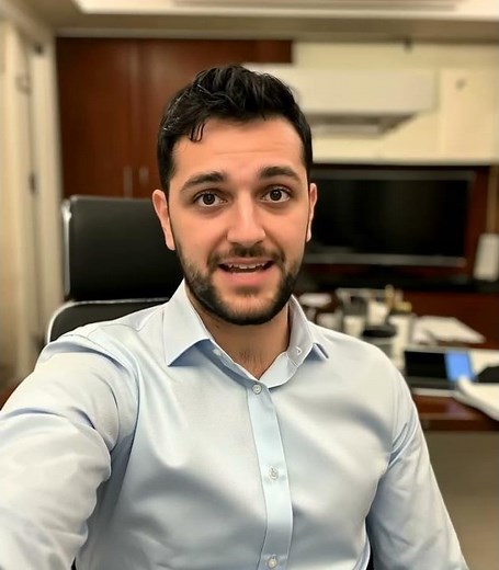 A tip for increasing event attendence