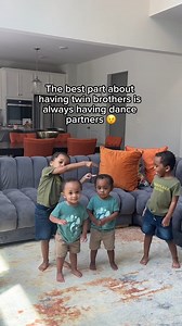 Cuties 🥰🫶🏼 | The Jackson Twins