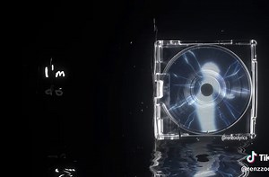 Do Re Mi - Lyrics and Video